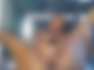 sexybree22's Live Sex Cam Show