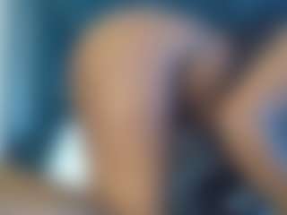 sexybree22's Live Sex Cam Show