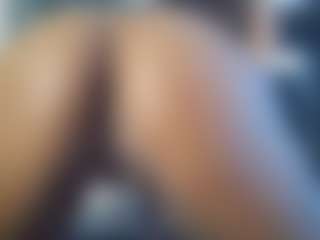 sexybree22's Live Sex Cam Show