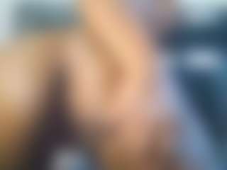 sexybree22's Live Sex Cam Show