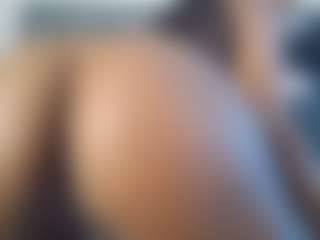 sexybree22's Live Sex Cam Show