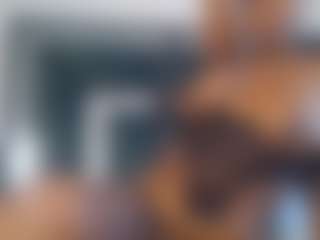 sexybree22's Live Sex Cam Show