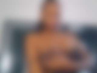 sexybree22's Live Sex Cam Show