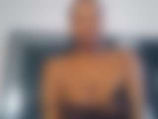 sexybree22's Live Sex Cam Show