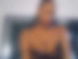 sexybree22's Live Sex Cam Show