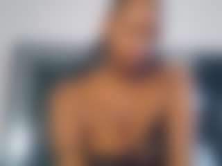 sexybree22's Live Sex Cam Show