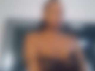 sexybree22's Live Sex Cam Show