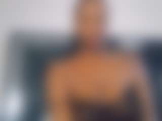 sexybree22's Live Sex Cam Show