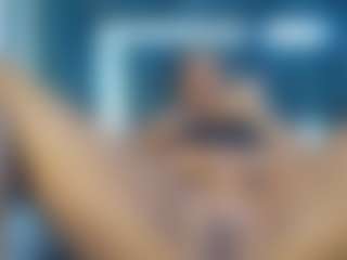 sexybree22's Live Sex Cam Show