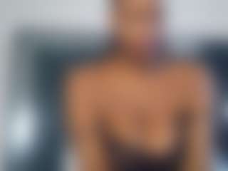 sexybree22's Live Sex Cam Show