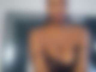 sexybree22's Live Sex Cam Show