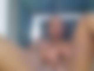 sexybree22's Live Sex Cam Show