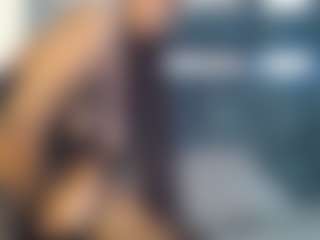 sexybree22's Live Sex Cam Show