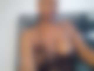 sexybree22's Live Sex Cam Show