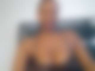 sexybree22's Live Sex Cam Show