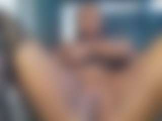 sexybree22's Live Sex Cam Show