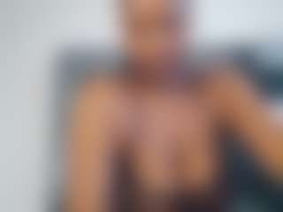 sexybree22's Live Sex Cam Show
