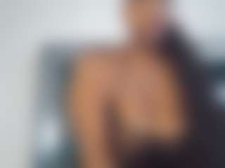 Show de cam sexual en vivo de sexybree22