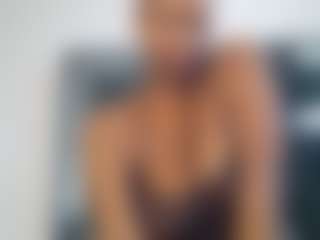 sexybree22's Live Sex Cam Show