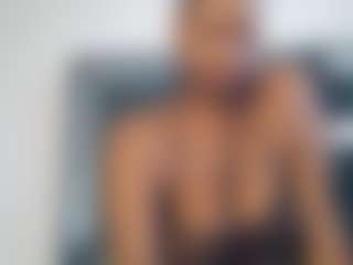 sexybree22's Live Sex Cam Show