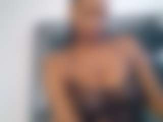 sexybree22's Live Sex Cam Show