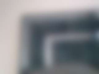 sexybree22's Live Sex Cam Show