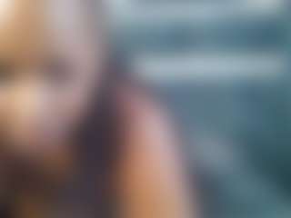 sexybree22's Live Sex Cam Show