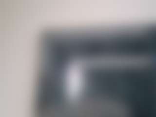 sexybree22's Live Sex Cam Show