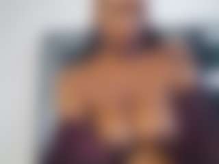 sexybree22's Live Sex Cam Show