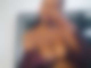 Pokaz na żywo z sexybree22 - Sexwebcam na Camsoda