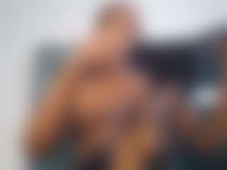 sexybree22's Live Sex Cam Show