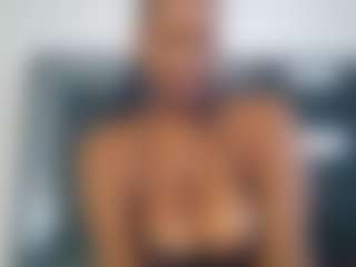 sexybree22's Live Sex Cam Show
