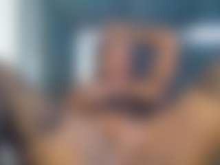 sexybree22's Live Sex Cam Show