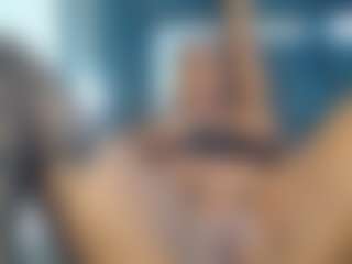 sexybree22's Live Sex Cam Show