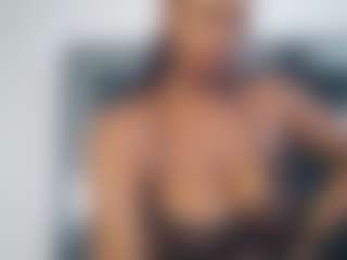 sexybree22's Live Sex Cam Show