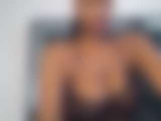 sexybree22's Live Sex Cam Show