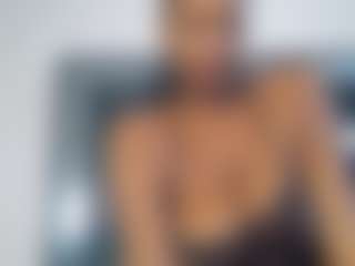 sexybree22's Live Sex Cam Show