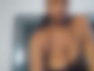 Live cam show with sexybree22 - Full Nudity on CSO-WL