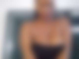 sexybree22's Live Sex Cam Show