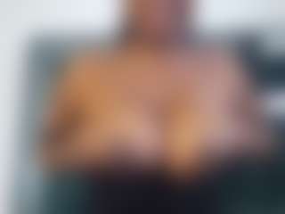 Sexybree22