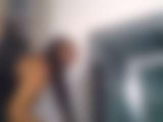 sexybree22's Live Sex Cam Show