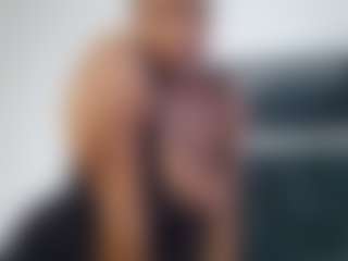 Sexybree22