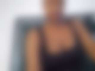 sexybree22's Live Sex Cam Show