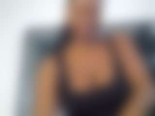 sexybree22's Live Sex Cam Show