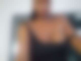 sexybree22's Live Sex Cam Show
