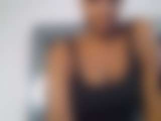 sexybree22's Live Sex Cam Show
