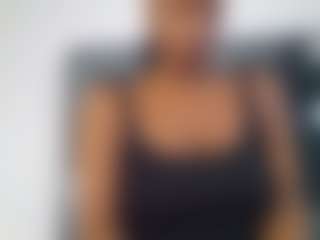 sexybree22's Live Sex Cam Show