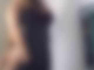 Sexybree22