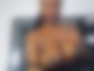 sexybree22's Live Sex Cam Show