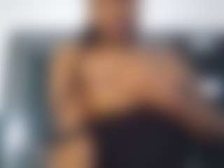 Live cam show with sexybree22 - Smoking on TeamSkeetLive